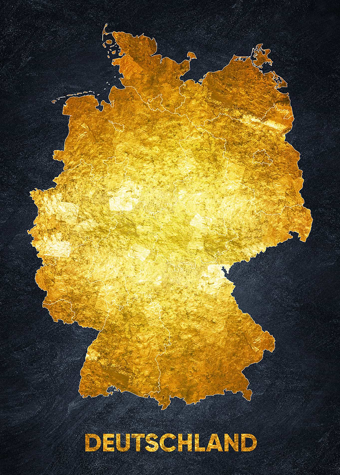 deutschland berlin