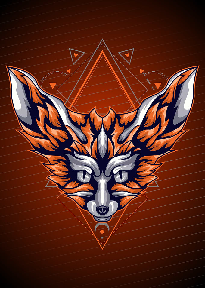 FOX SUMER