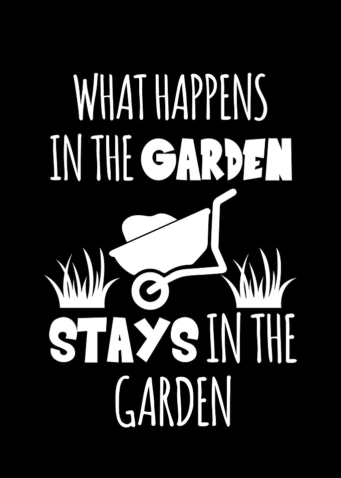 Gardener