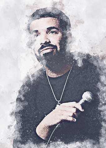 Drake