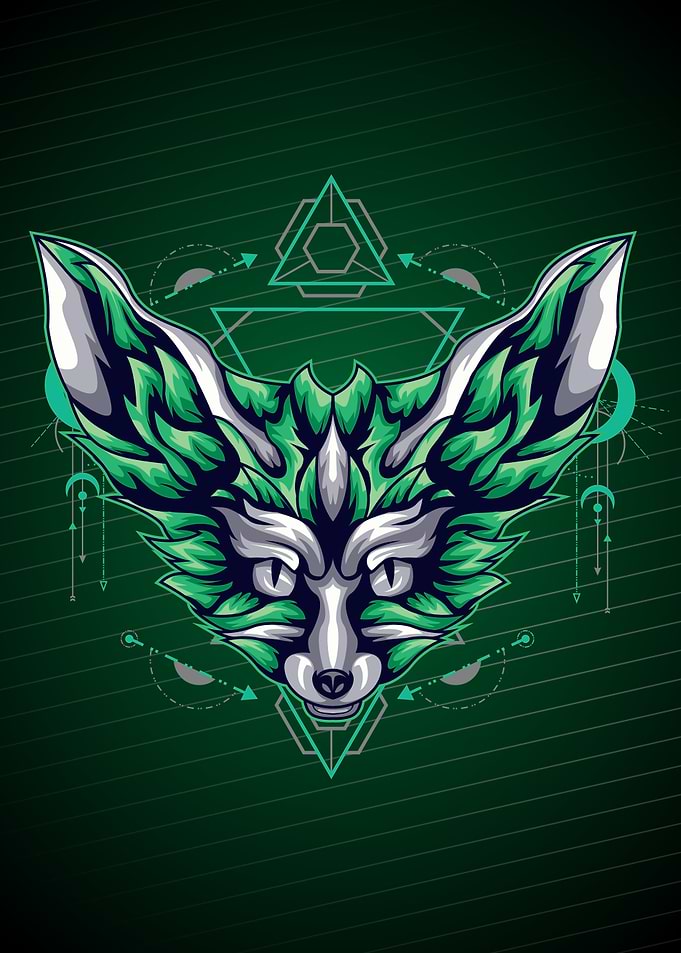 FOX PERFECT