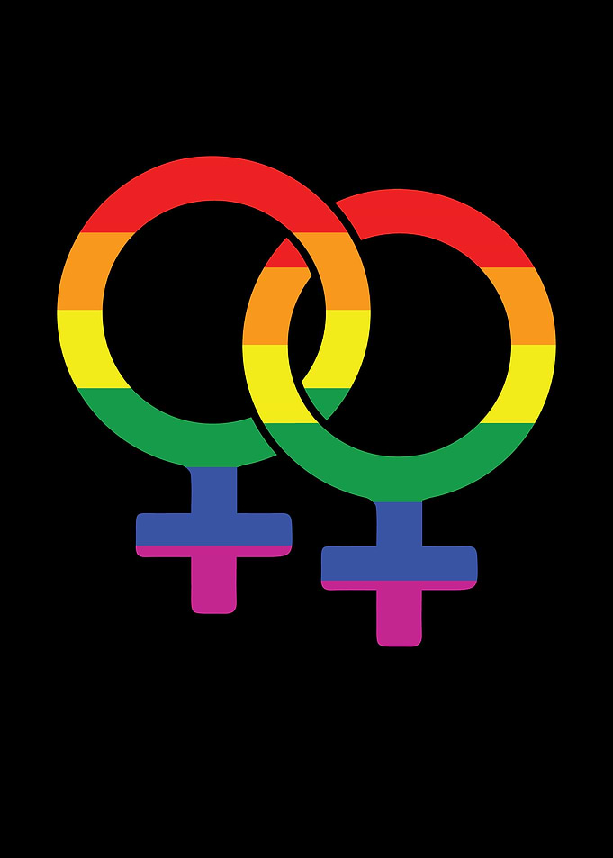 Gay