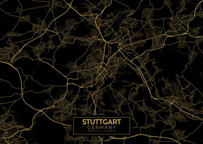 Stuttgart Germany