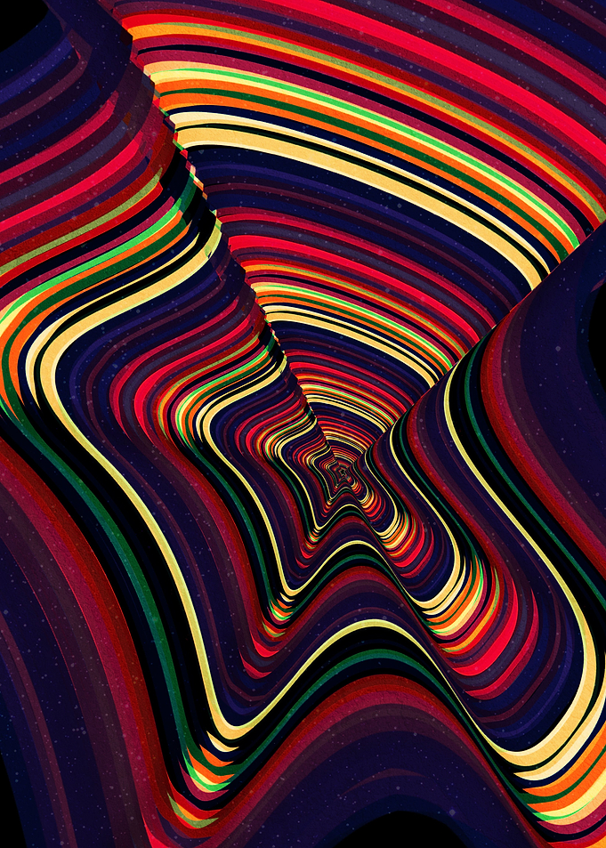 Fluidity