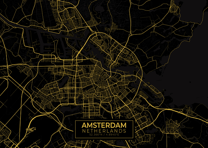 Amsterdam Netherlands