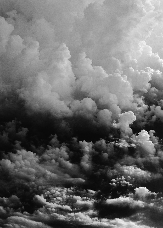 Nimbus