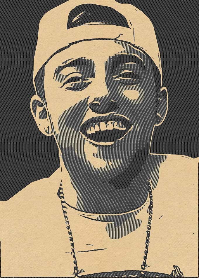 Mac Miller 1