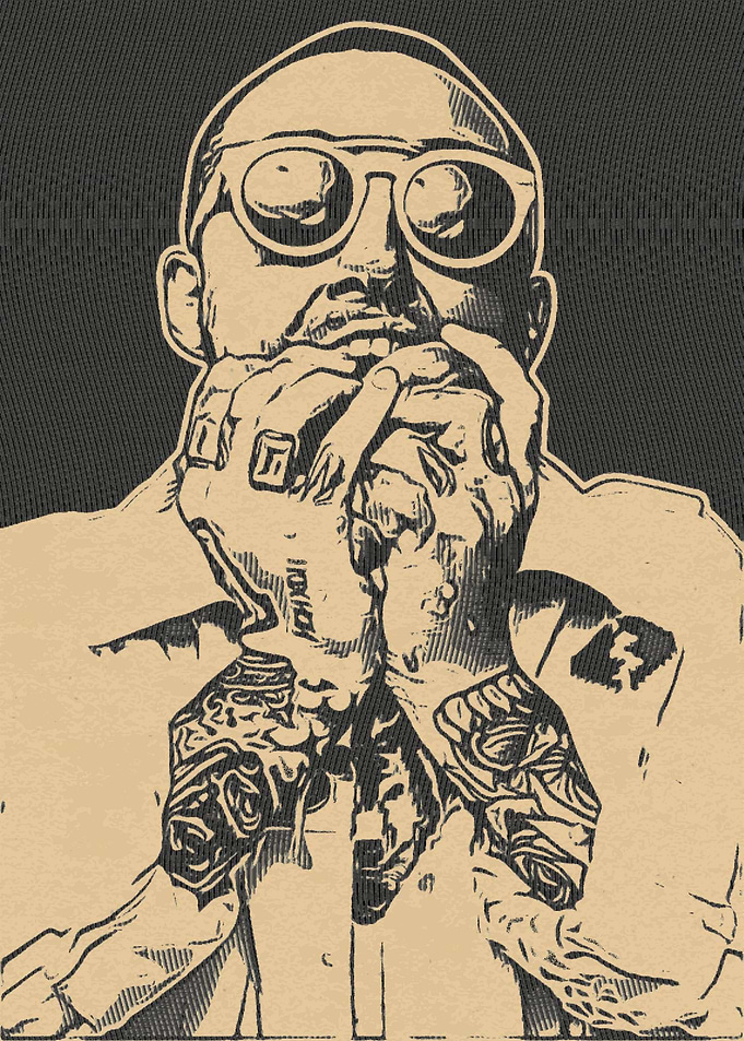Mac Miller