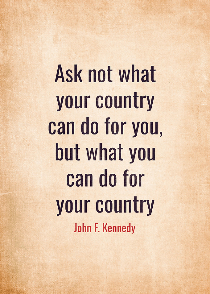 Quotes John