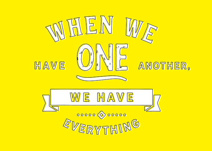 we Have everything