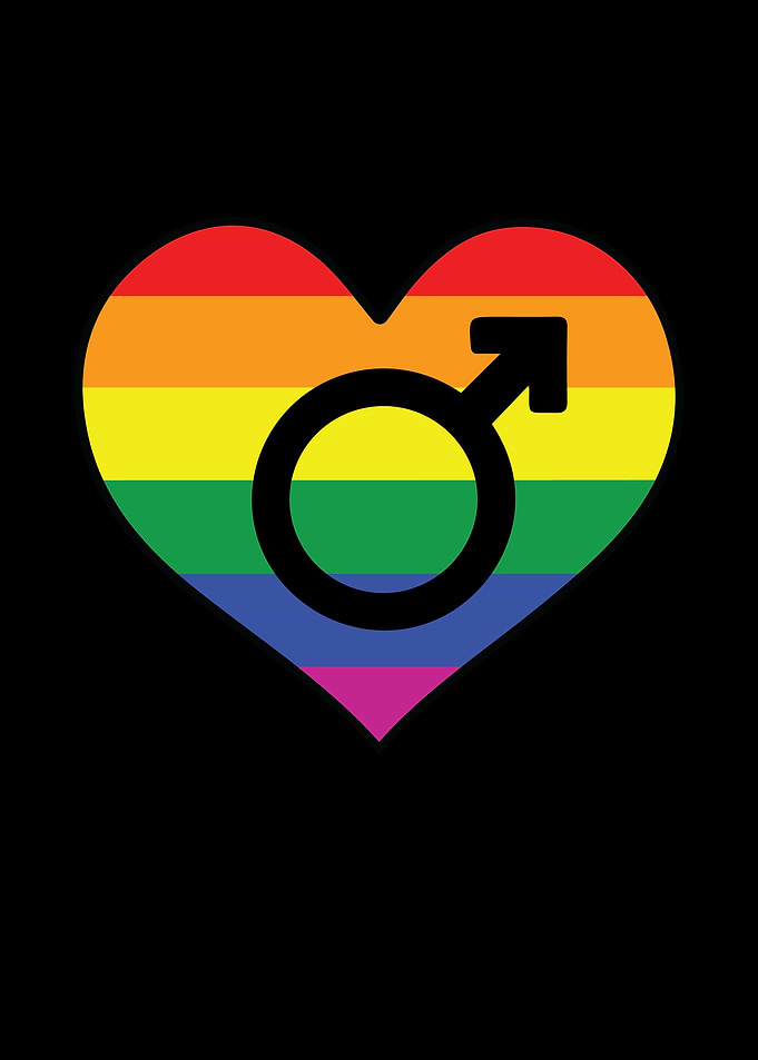 Gay
