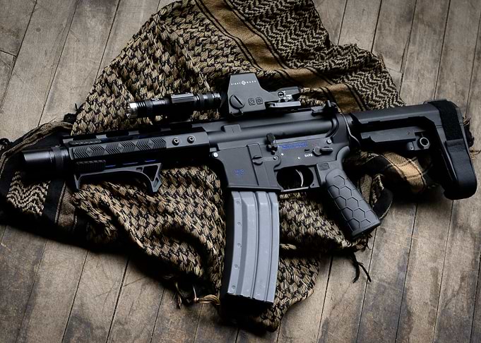 AR15