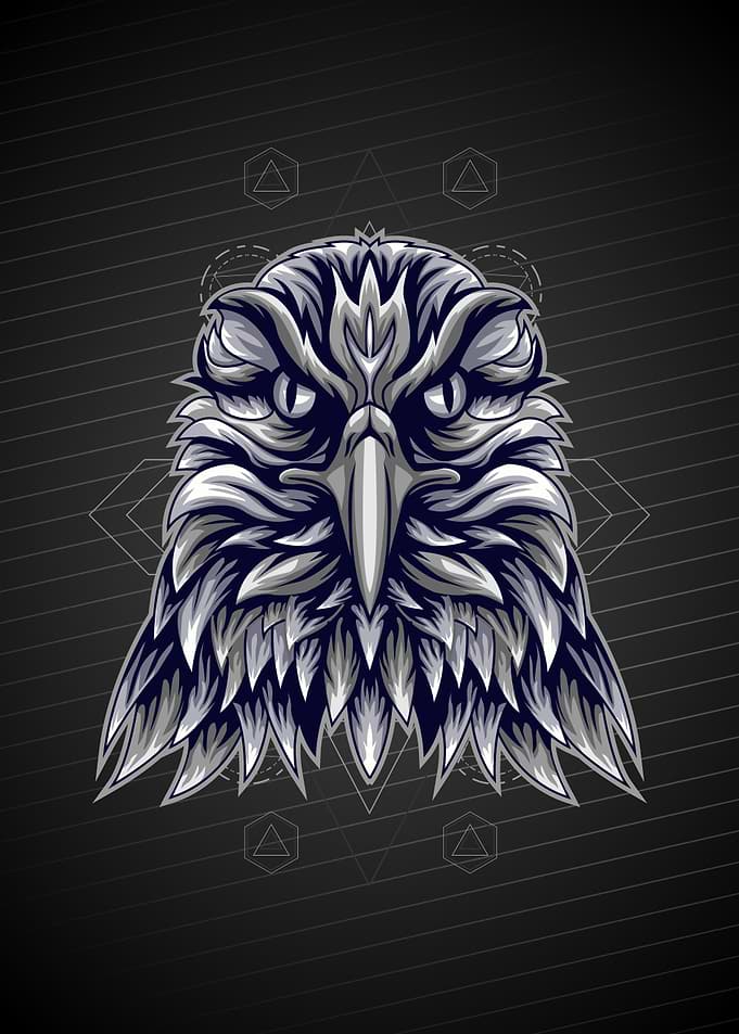 CLASSIC EAGLE