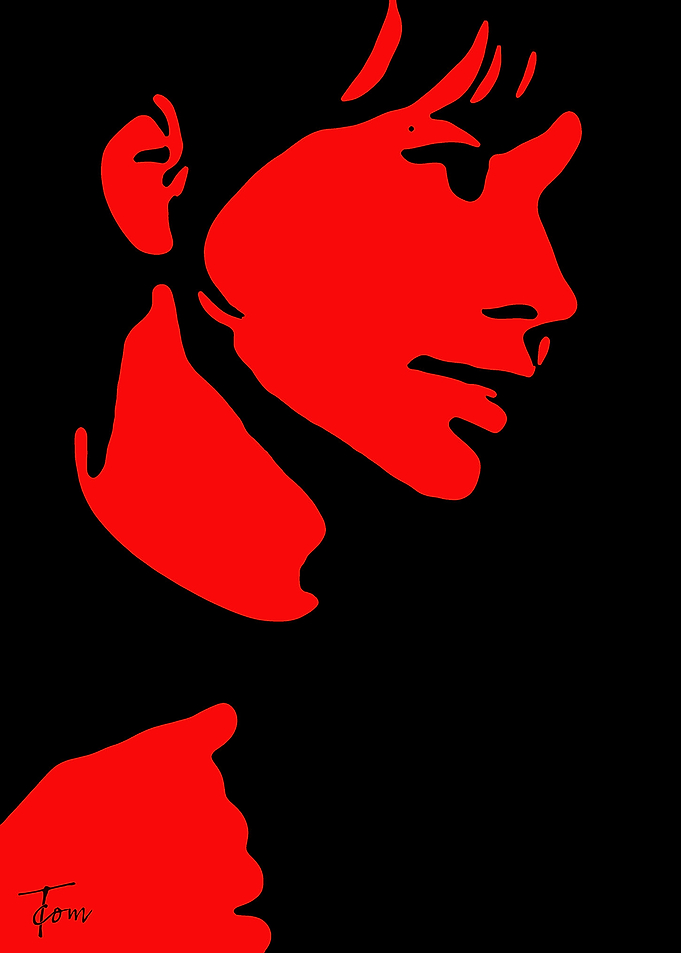 Astrud Gilberto