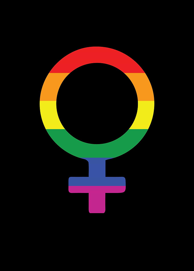 Gay
