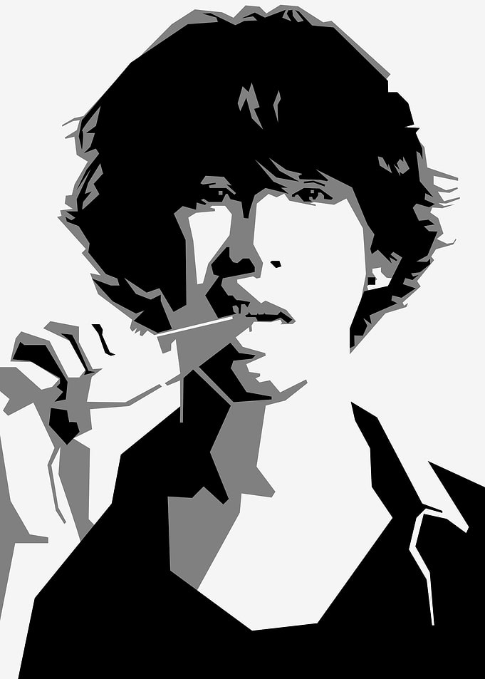 Takahiro Morita