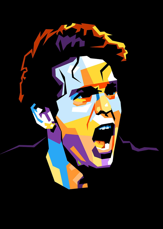 Ricardo Kaka