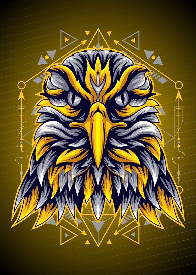 EAGLE PRICE