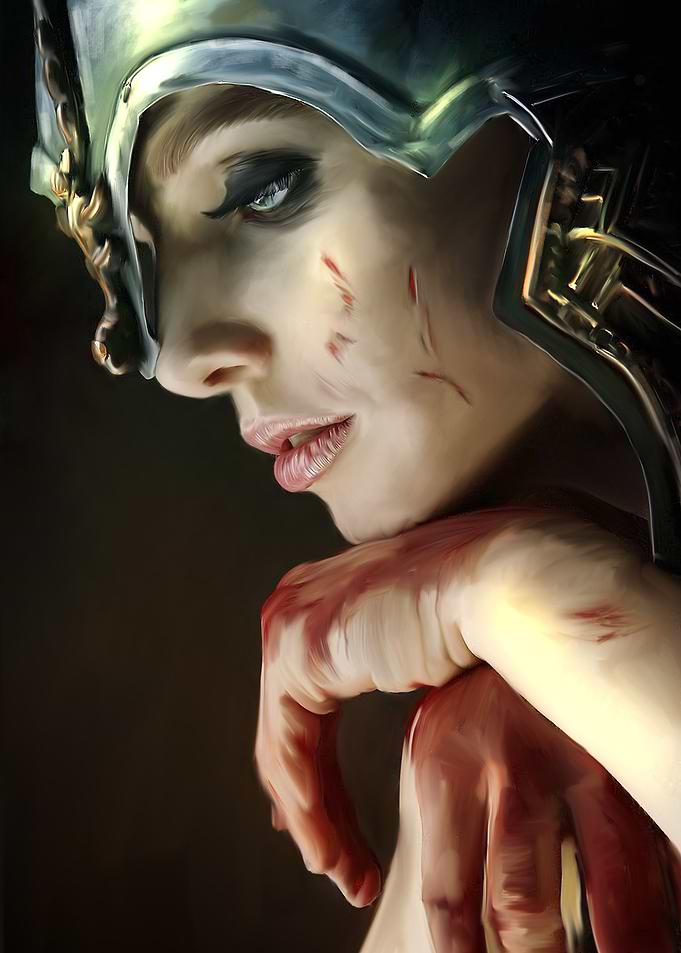 Athena