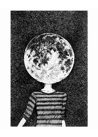 Youniverse