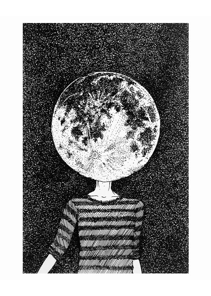Youniverse