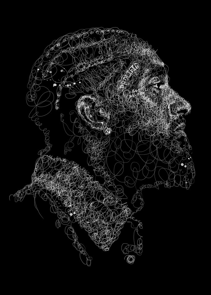 nipsey hussle