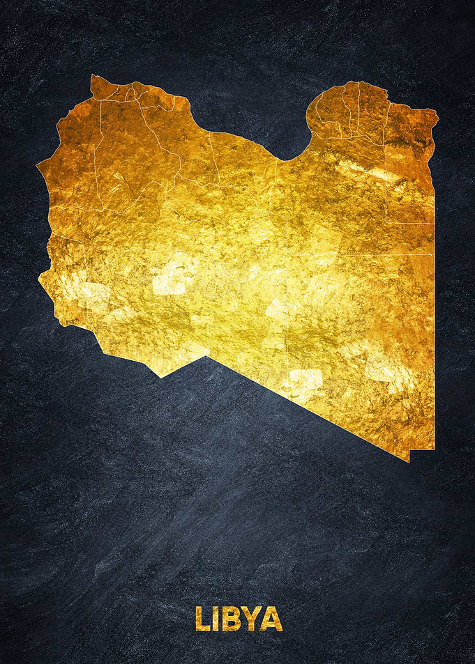 Libya Tripoli