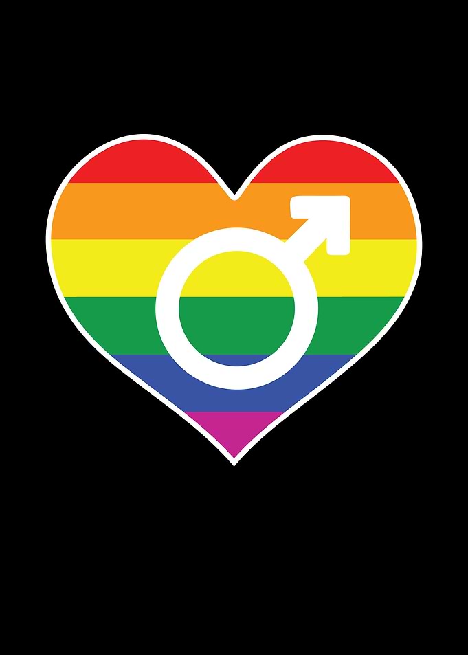 Gay