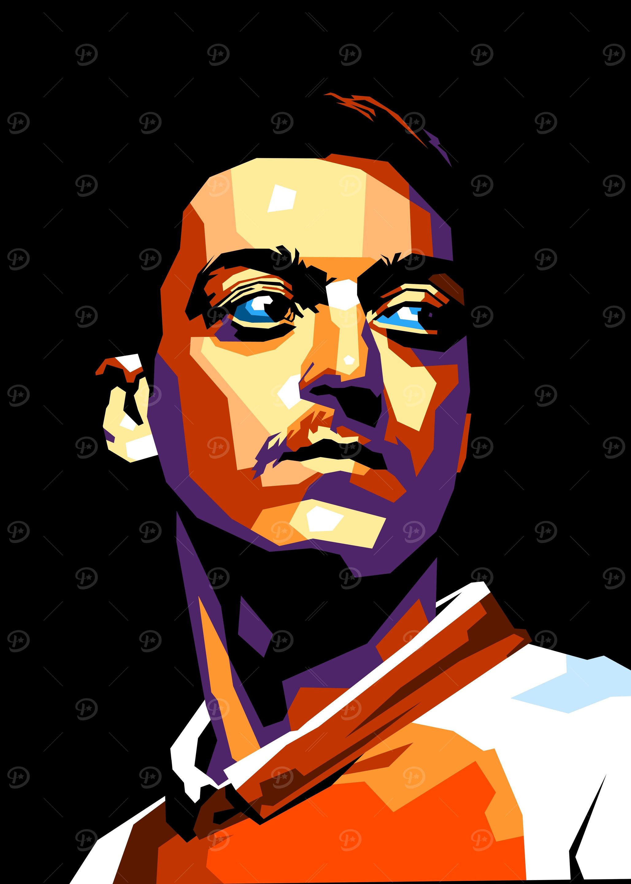 Mesut Ozil