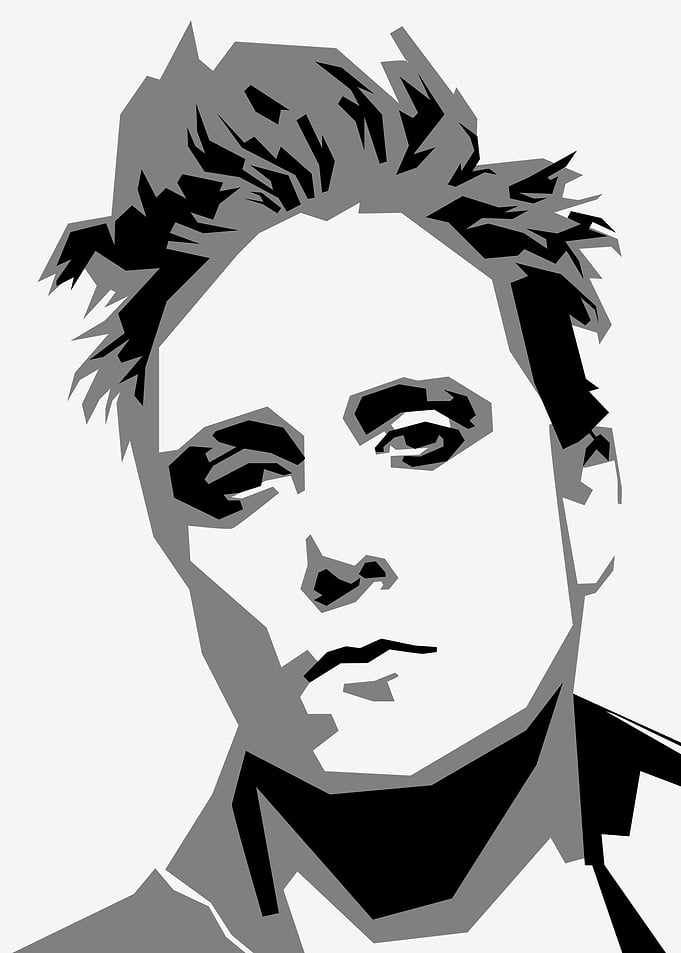 Synyster Gates