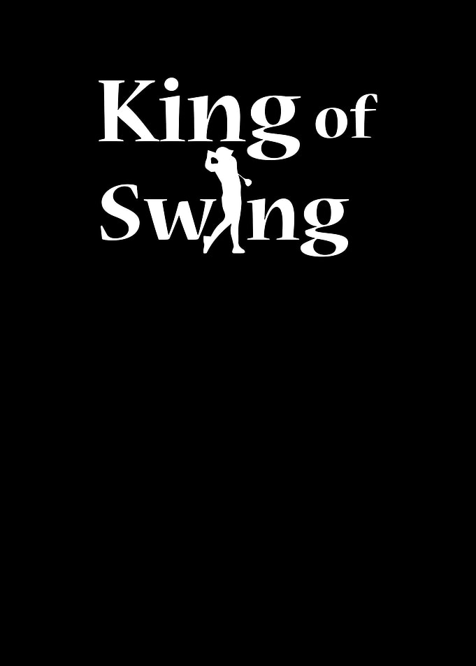 King Of Swing