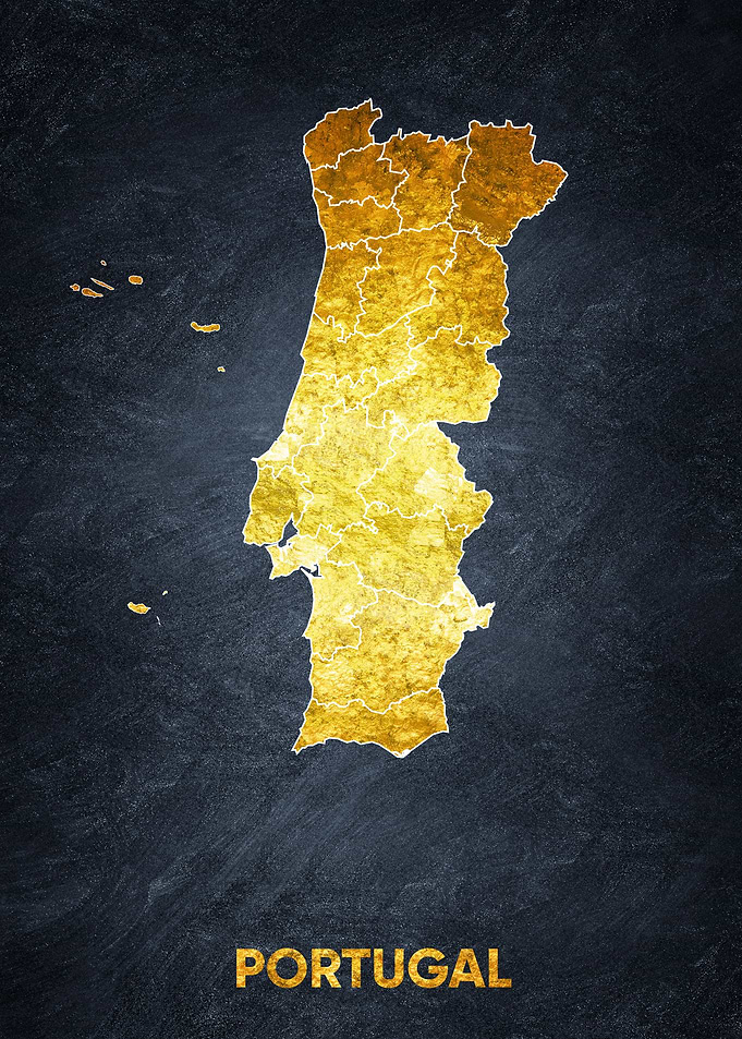 Portugal Lisbon