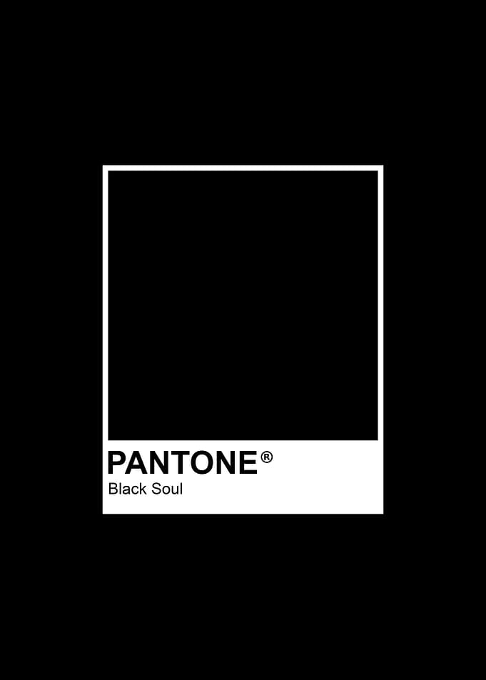 Pantone