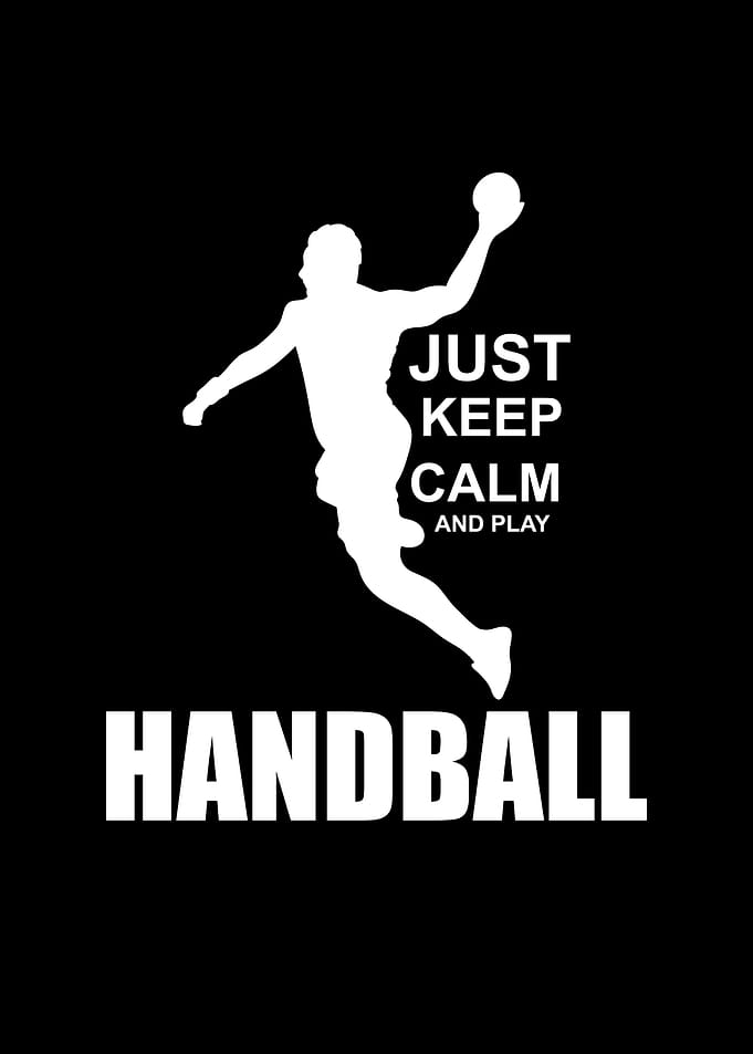 Handball