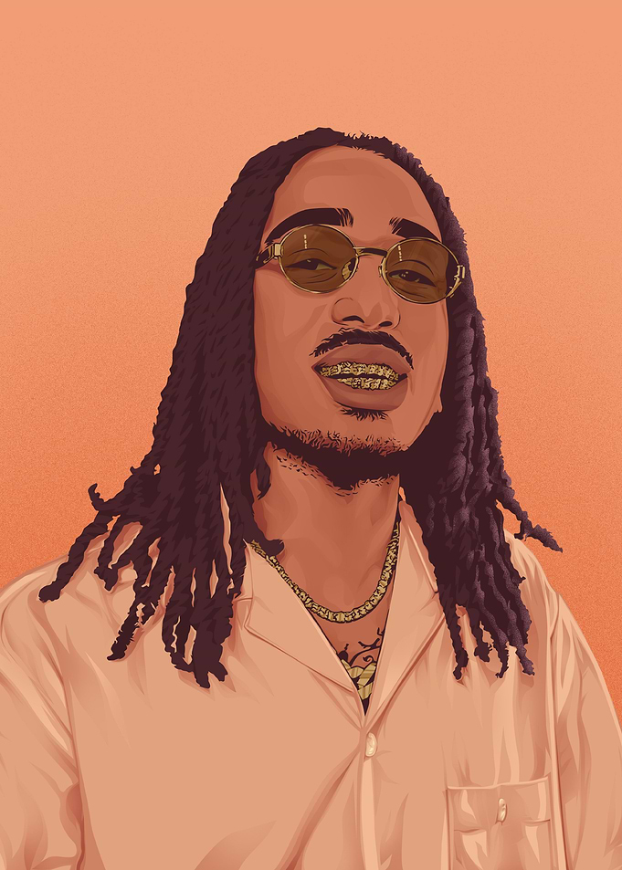 Quavo