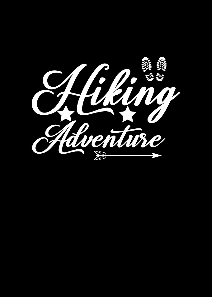 Hiking Adventure