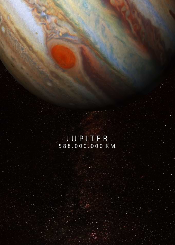 JUPITER