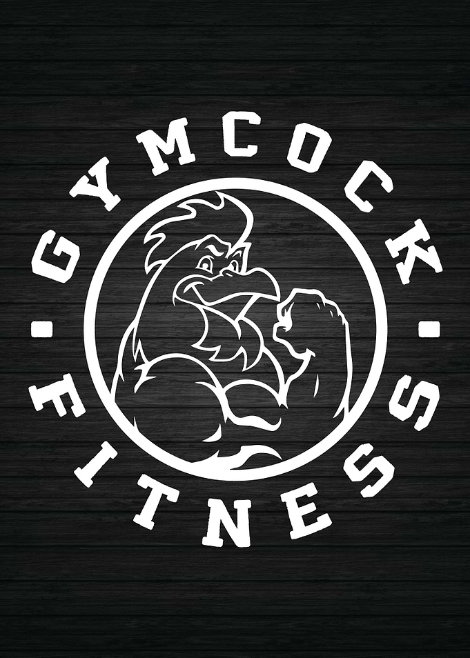 Gymcock Fitness Pardoy