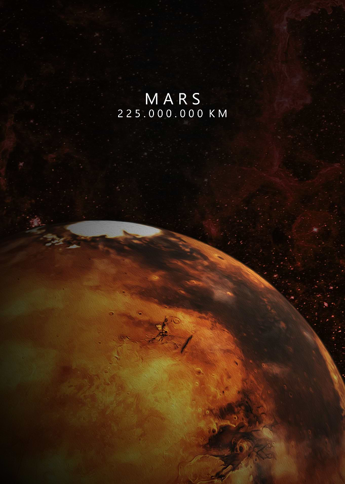 MARS