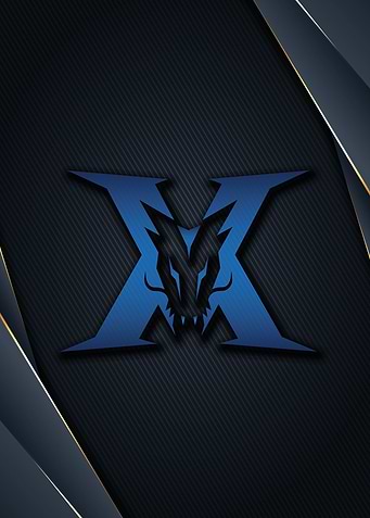 Kingzone DragonX