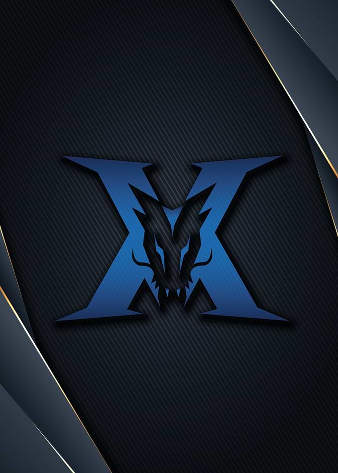 Kingzone DragonX
