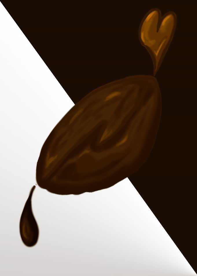 The Coffe bean