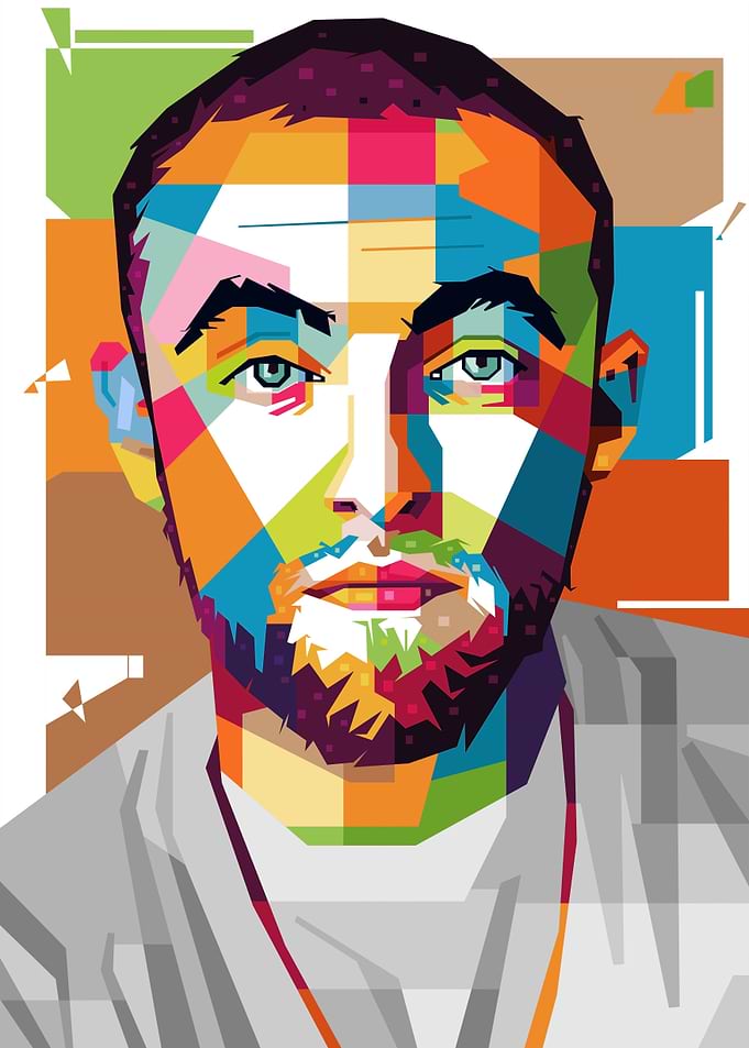 Mac Miller