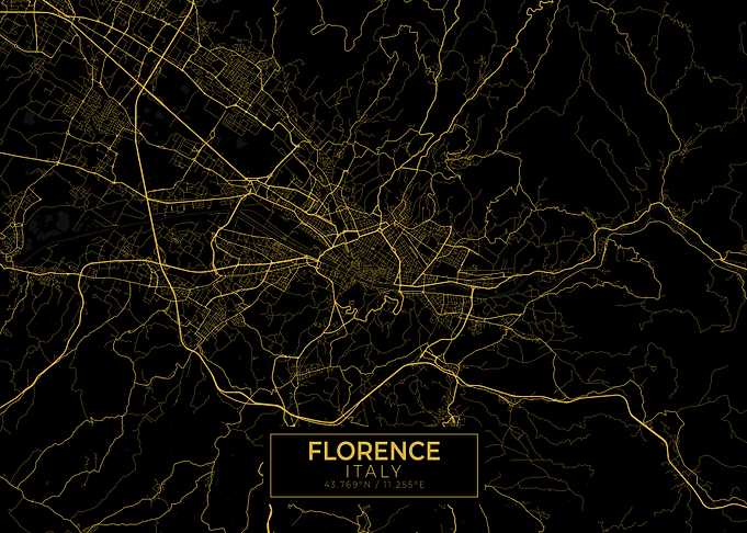 Florence Italy