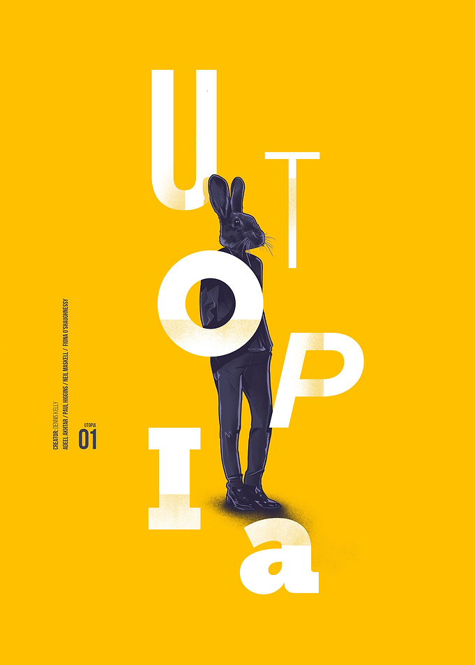 Utopia