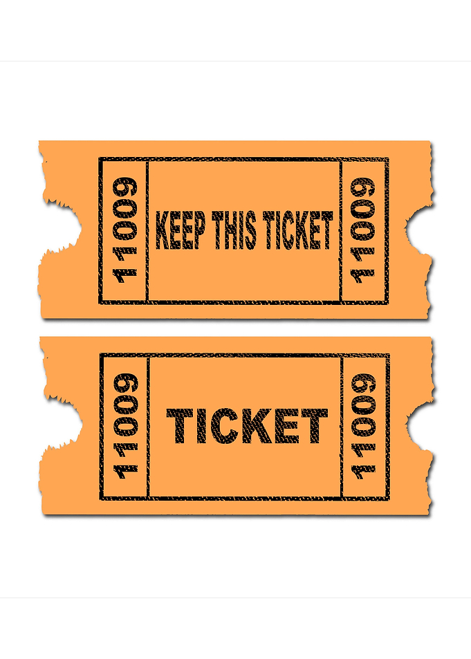 Raffle