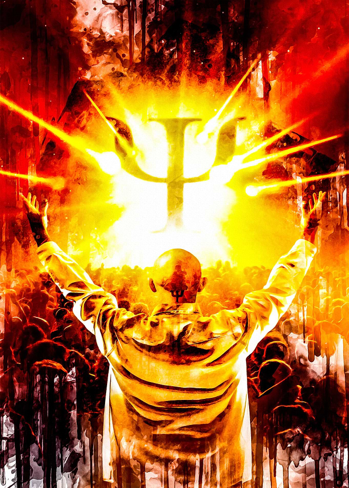 Believers 1