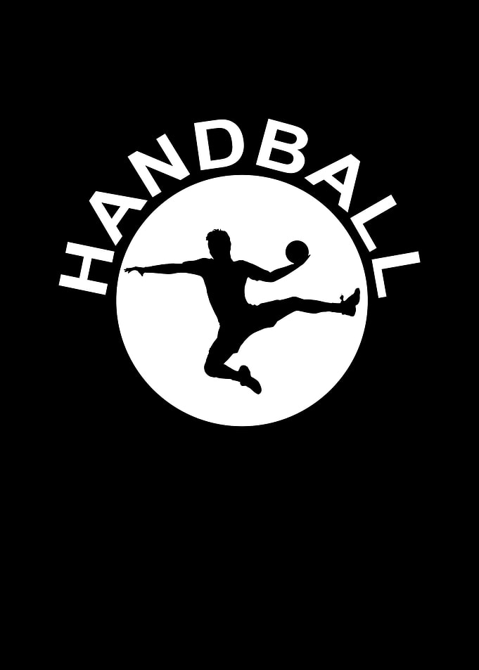 Handball