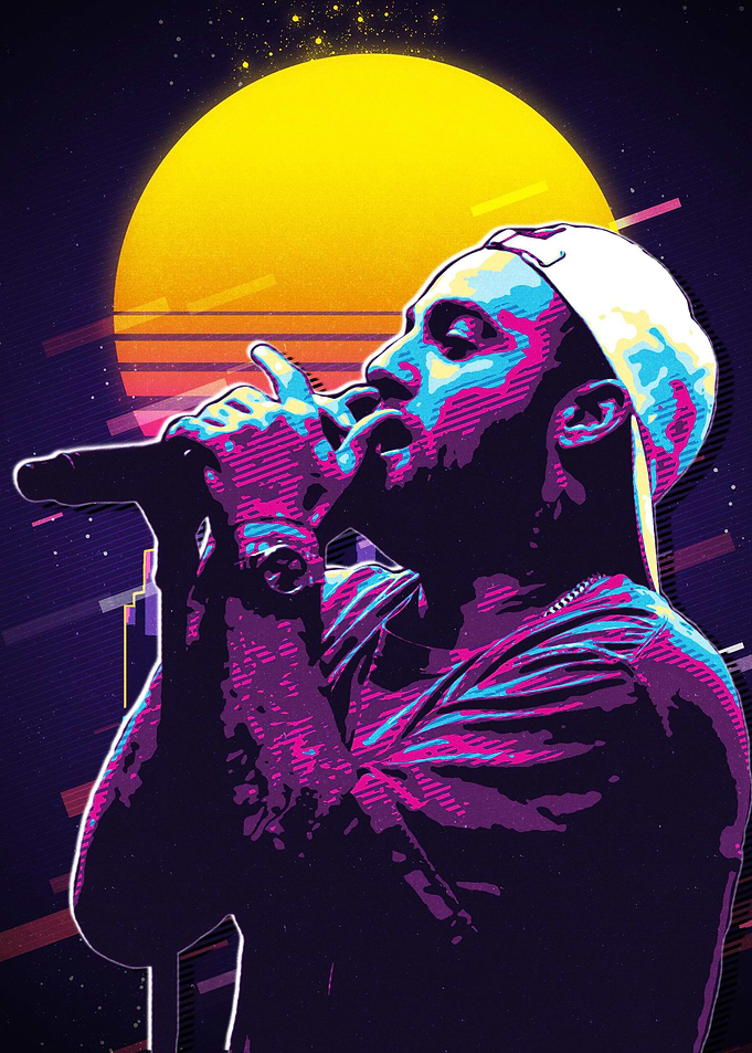 Mac Miller