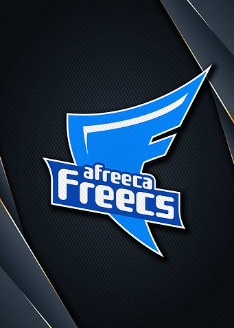 Afreeca Freecs